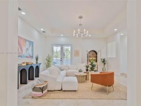 343 Madeira Ave 343, Coral Gables FL 33134