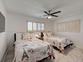 932 Polk St, Hollywood FL 33019