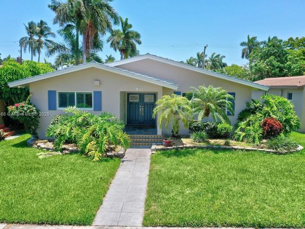 932 Polk St, Hollywood FL 33019