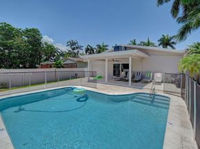 932 Polk St, Hollywood FL 33019