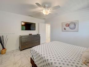 932 Polk St, Hollywood FL 33019