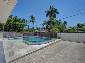 932 Polk St, Hollywood FL 33019