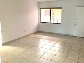 8520 SW 133rd Ave Rd 302, Miami FL 33183