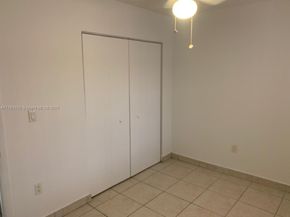 8520 SW 133rd Ave Rd 302, Miami FL 33183