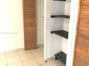 8520 SW 133rd Ave Rd 302, Miami FL 33183