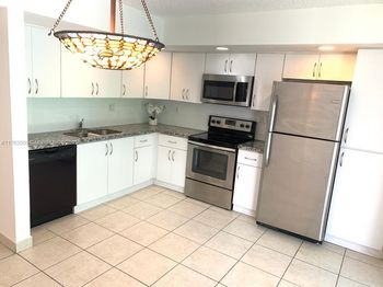 8520 SW 133rd Ave Rd