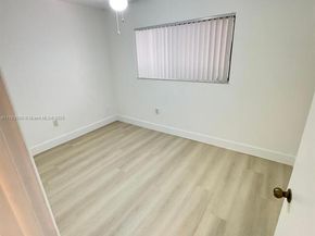 8520 SW 133rd Ave Rd 302, Miami FL 33183