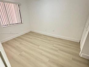 8520 SW 133rd Ave Rd 302, Miami FL 33183