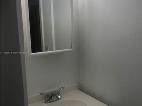 8850 Fontainebleau Blvd 101, Miami FL 33172