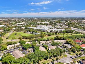 3592 NW 83rd Ln, Sunrise FL 33351