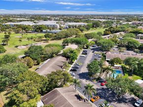 3592 NW 83rd Ln, Sunrise FL 33351