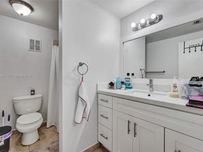 3592 NW 83rd Ln, Sunrise FL 33351