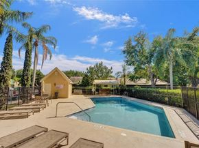 3592 NW 83rd Ln, Sunrise FL 33351