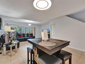 3592 NW 83rd Ln, Sunrise FL 33351