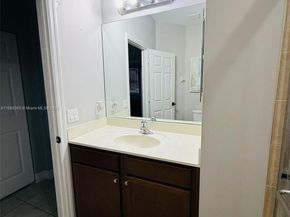 15305 SW 173rd St, Miami FL 33187
