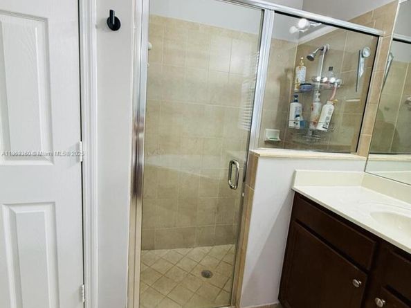 15305 SW 173rd St, Miami FL 33187