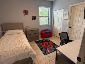 15305 SW 173rd St, Miami FL 33187