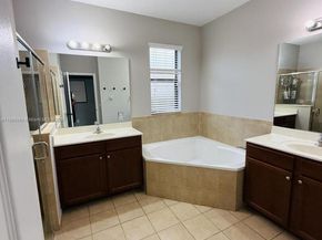15305 SW 173rd St, Miami FL 33187