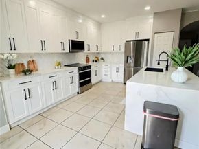 15305 SW 173rd St, Miami FL 33187