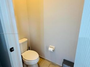15305 SW 173rd St, Miami FL 33187