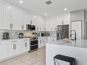 15305 SW 173rd St, Miami FL 33187