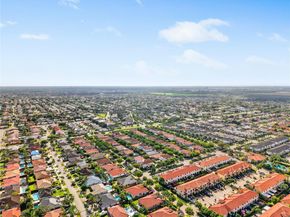 15305 SW 173rd St, Miami FL 33187