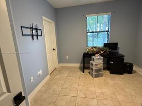15305 SW 173rd St, Miami FL 33187