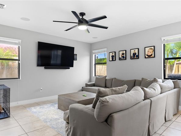 15305 SW 173rd St, Miami FL 33187