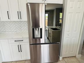 15305 SW 173rd St, Miami FL 33187