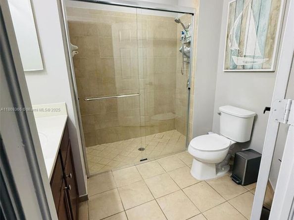 15305 SW 173rd St, Miami FL 33187