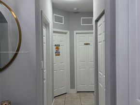 15305 SW 173rd St, Miami FL 33187