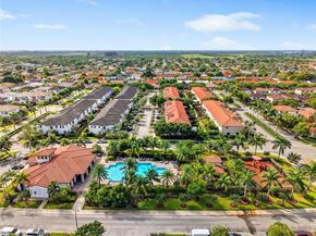 15305 SW 173rd St, Miami FL 33187