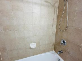 15305 SW 173rd St, Miami FL 33187
