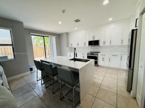 15305 SW 173rd St, Miami FL 33187