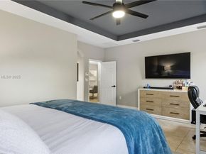 15305 SW 173rd St, Miami FL 33187