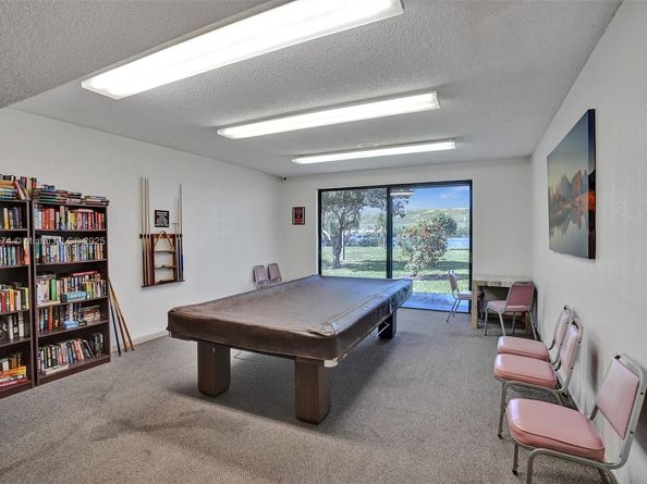 4570 NW 18th Ave 202, Deerfield Beach FL 33064