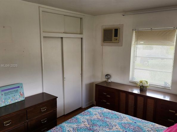 1931 SW 83rd Ave, Miami FL 33155