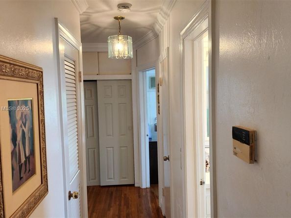 1931 SW 83rd Ave, Miami FL 33155