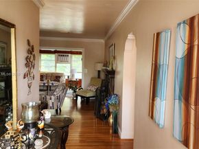 1931 SW 83rd Ave, Miami FL 33155
