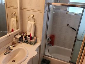 1931 SW 83rd Ave, Miami FL 33155