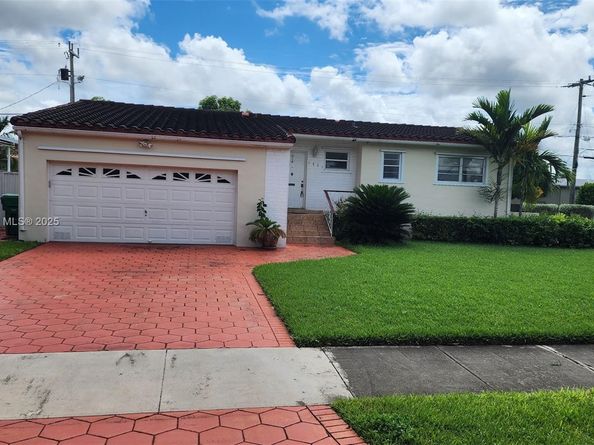 1931 SW 83rd Ave, Miami FL 33155