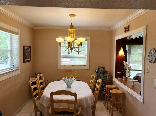 1931 SW 83rd Ave, Miami FL 33155