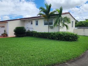 1931 SW 83rd Ave, Miami FL 33155