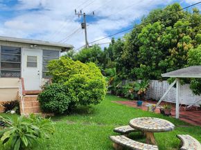 1931 SW 83rd Ave, Miami FL 33155