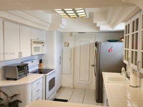 1931 SW 83rd Ave, Miami FL 33155