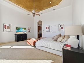 3308 Islewood Ave, Weston FL 33332