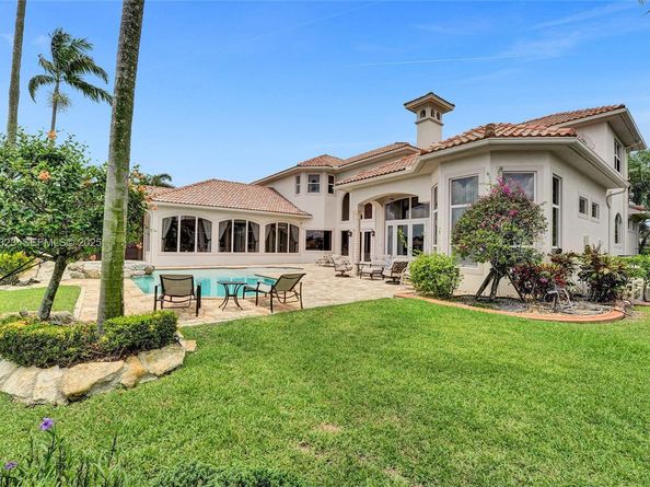 3308 Islewood Ave, Weston FL 33332