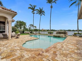 3308 Islewood Ave, Weston FL 33332