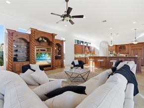 3308 Islewood Ave, Weston FL 33332