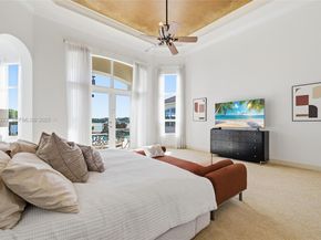 3308 Islewood Ave, Weston FL 33332